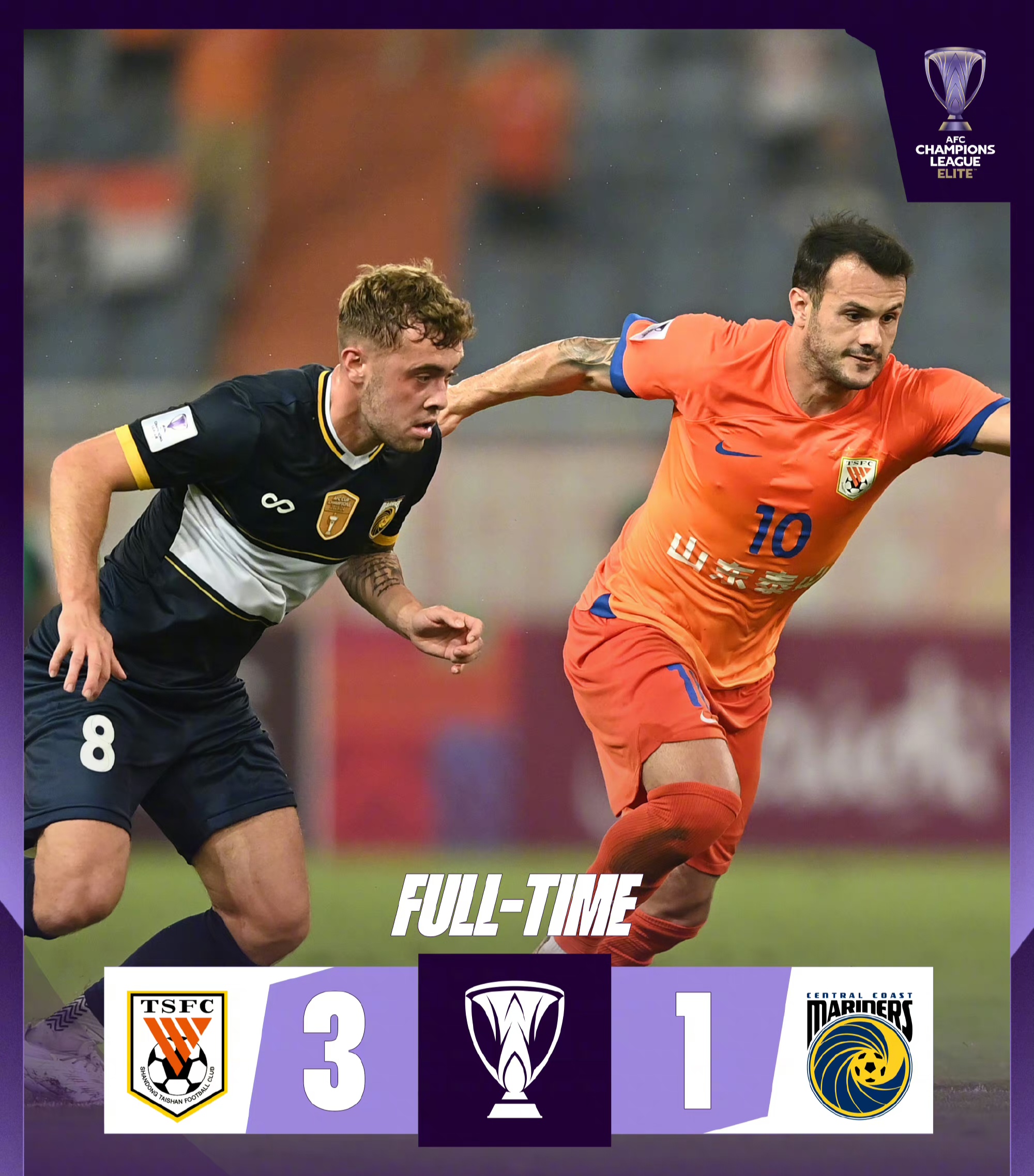 包含转会期本菲卡复出首秀——意甲节点到来，引发热议，细节决定成败的词条