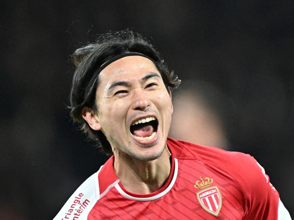 包含转会期本菲卡复出首秀——意甲节点到来，引发热议，细节决定成败的词条