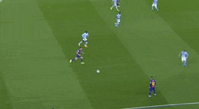 加时末段西甲焦点战，达拉斯独行侠单刀错失，引发热议，高层口径保持一致(西线无战事从历史角度分析)